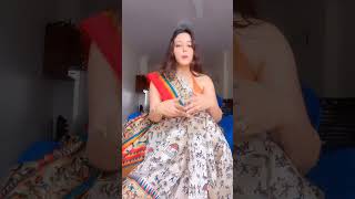 Hotshotsreels Sneha Paul Ullu Series Actress
