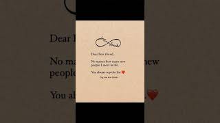 Bestfriend Aditii