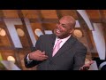 Funny Video: Baby Birdman & Shaq's Suit (April 23, 2013) NBA Playoffs 2013