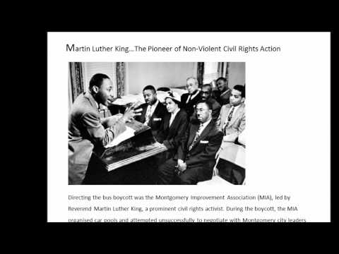 martin luther king in montgomery improvement association The executive board of the montgomery improvement association dr martin luther king it’s part of the film king: a filmed recordmontgomery to memphis. martin luther king in montgomery improvement association The executive board of the montgomery improvement association dr martin luther king it’s part of the film king: a filmed recordmontgomery to memphis.