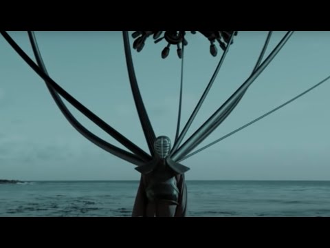 Paul van Dyk - The Ocean