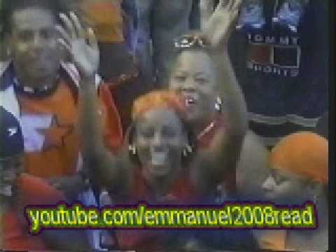 Kanpech Sou Do Peyi M Kanaval 2002