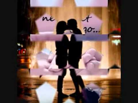 TERE MERE PYAR KI BATEN~by HEART