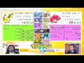 Pokémon Gold & Silver Soul Link Randomized Nuzlocke w/ ShadyPenguinn!! - Ep 27 "Encounters FOR DAYS"