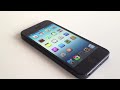 best cydia themes