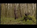 Day of the Doctor Clip Tennant vs Rabbit Doctor Who