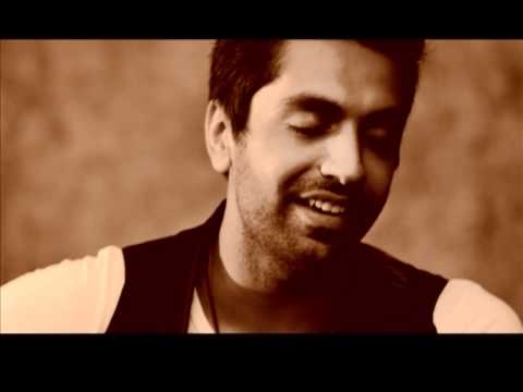Nasha - Papa O Mere Papa - Happy Fathers Day