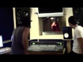 Farruko Feat J Alvarez , Jory , Daddy Yankee - Hoy (Remix) (Preview)