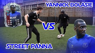 hSV0NaTPri8 Video Image