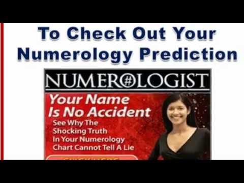 House numerology 22 photo 4