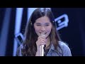 thevoice