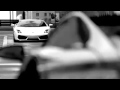 2010 Lamborghini Gallardo LP560-4 Commercial
