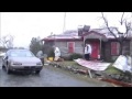 tornado colpisce stati uniti