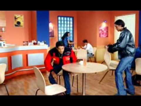 dekha hai