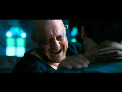 Agneepath Trailer Official YouTube
