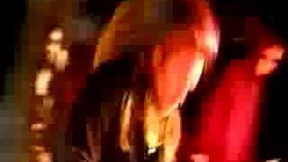 Video Deadnight warrior Children Of Bodom