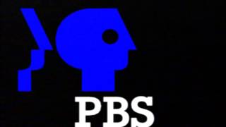 Pbs 1984 Rare Variant - Real Nut Fake
