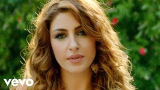 Helena Paparizou - Haide