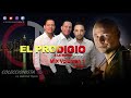 El Prodigio y La Super Banda | Mix En Vivo | Mejores Temas