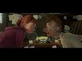 NEW TRAILER FOR EPIC (3D) - IN CINEMAS JUNE 13