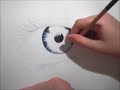 eye pencil