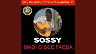 Magara Bognamacegui