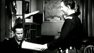Mackenzie's Raiders Full Episodes 15 - Blood on the Rio