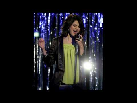 selena gomez magic cover. This song is called quot;Magicquot; which is sung by the talented Selena Gomez. This song will be on the Wizards Of Waverly Place soundtrack but i dont know when it