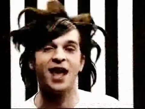 Eliava Street boys - Alag-Alag.flv