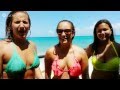 Paddleboarding Play del Carmen Mexico | Playa del Carmen Kitesurfing | +52 984 176 0855