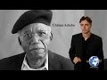 refugee mother and child by chinua achebe essay refugee mother and child by chinua achebe essay