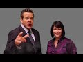 No Payments Five Years. Las Vegas real estate agent helps owner reduce principal & waive payments