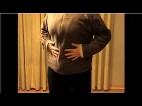 Tengo necesito adelgazar 5 kilos en 1 mes investigacin Para mantener necesito adelgazar 5 kilos en 1 mes mayora las mujeres