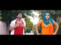 Tere sandla Ne Kata bunkai video Raju Punjabi