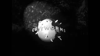 Cut Worms Till Tomorrow Goes Away Official Audio Cut Worms Till Tomorrow Goes Away Official Audio