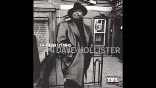 Watch Dave Hollister Respect 2 Him outro video