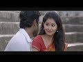 Natpadhigaram 79 | Tamil Full movie | Rajj Bharath |  Amzath Khan | Reshmi Menon | Tejaswi Madivada