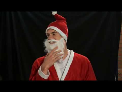 Merry Christmas from ATP Masters Series TV