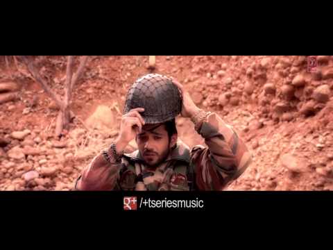 'Ishq Sai' Video Song | Hum Tum Dushman Dushman | T-Series