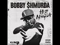 Bobby Shmurda