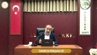 Nehcül Belaga Üzerine Bazı Mülahazalar Ebubekir Sifl Hoca