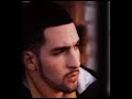 Jon.B Feautring 2pac-'' Are You Still Down''