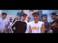 Jake Paul It S Everyday Bro Song Feat Team 10 Jake Paul It S Everyday Bro Song Feat Team 10
