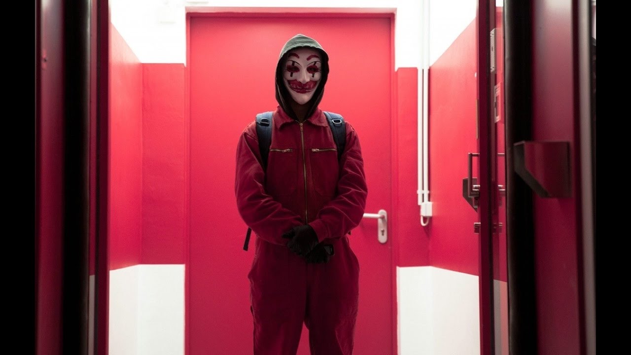 Фильмы с неожиданной концовкой лучшая подборка 2018 Фильмы с неожиданной концовкой лучшая подборка 2018