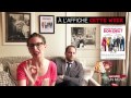 Une Week Un Movie Qu Est Ce Qu On A Une Week Un Movie Qu Est Ce Qu On A