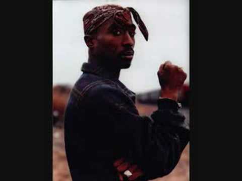 Soul Survivor Remix Feat. 2pac tupac and osama shaking hands. Soul Survivor Remix Feat. 2pac