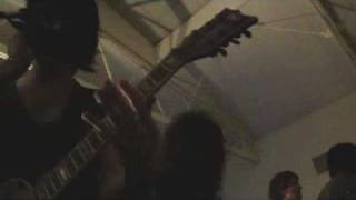 Watch Subtle Way Knights Of Columbus video