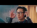 Phim Kinh Dị Hay Nhất 2017 - BÚP BÊ MA 3 Bản đẹp720PHD