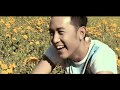 Phim Kinh Dị Hay Nhất 2017 - BÚP BÊ MA 3 Bản đẹp720PHD
