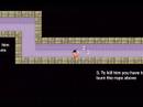 You Have To Burn The Rope Walkthrough